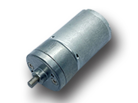 微型減速電機 微型減速電機