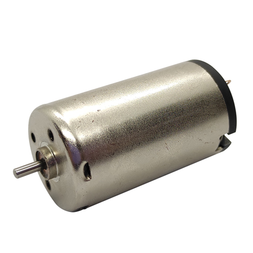 微型直流電機